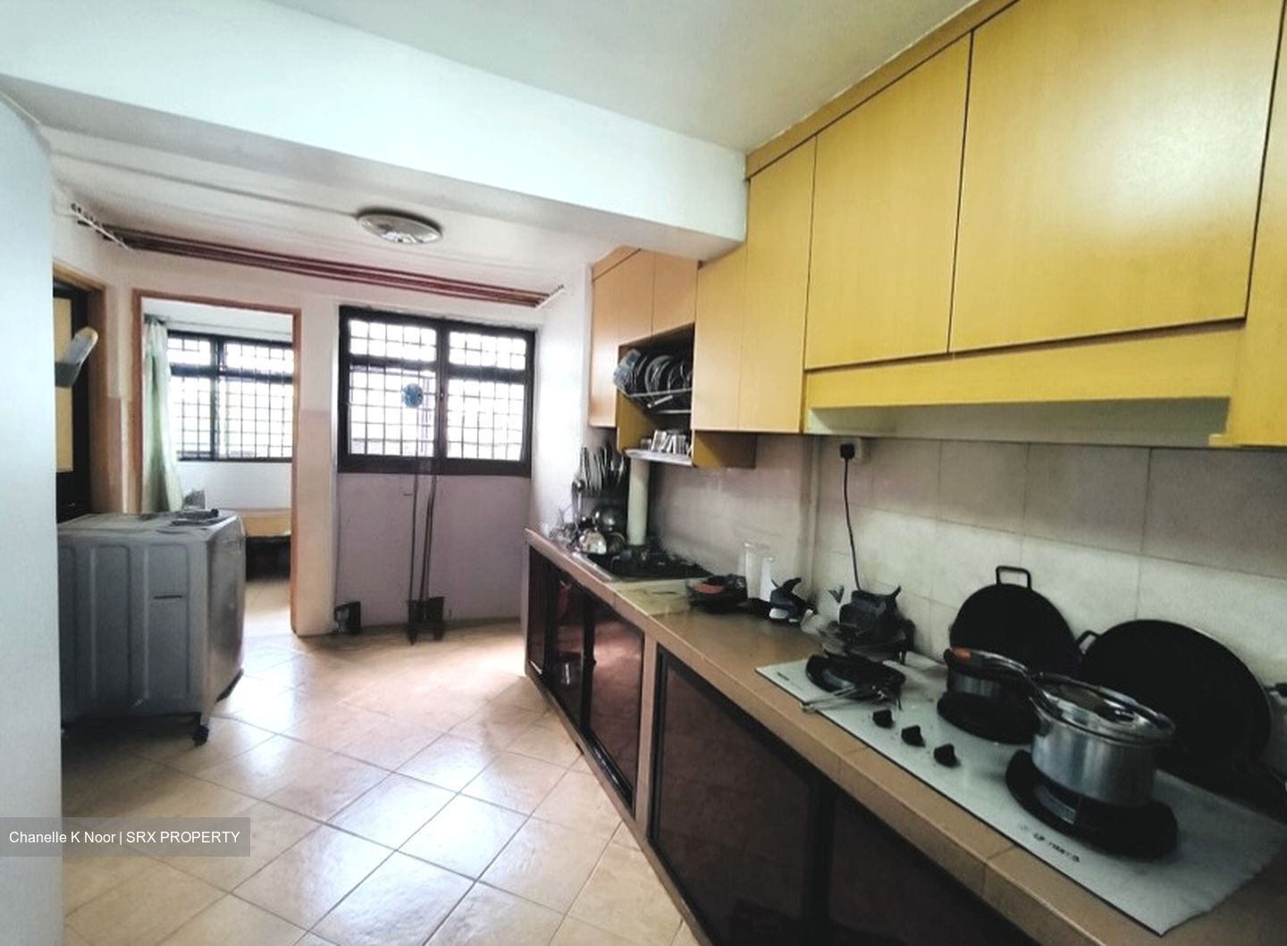 Blk 68 Geylang Bahru Ville (Kallang/Whampoa), HDB 3 Rooms #562017181